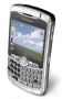 Turkcell BlackBerry 8300 Resim